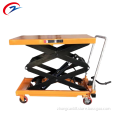 /msite/products/detail/productid/62543377/id/1507049.html